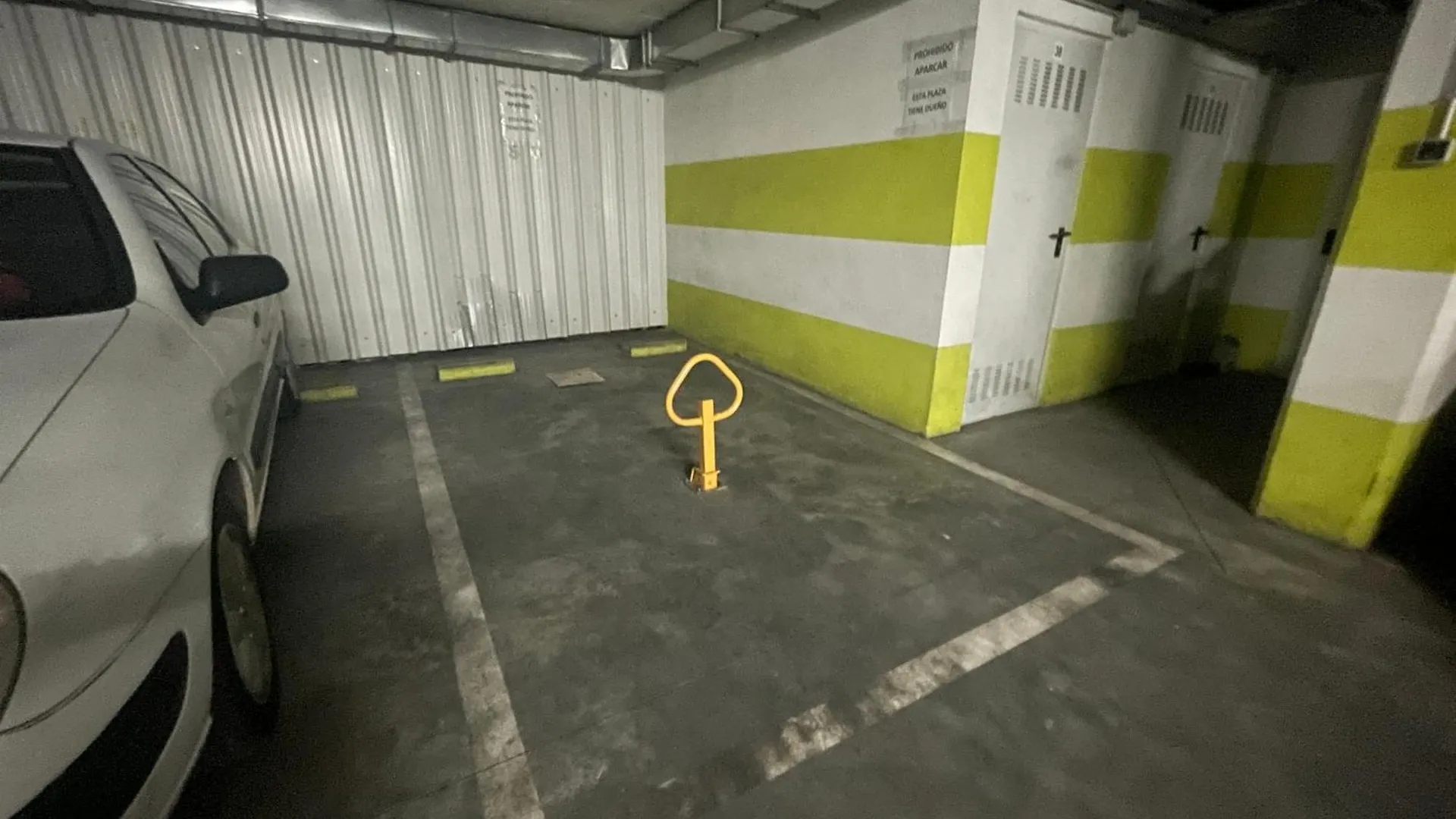 Appartement Maravilloso Apartamento Centrico De 70M2, Jardin Propio 40M2 Con Piscina Para Ninos Y Parking Opcional Málaga