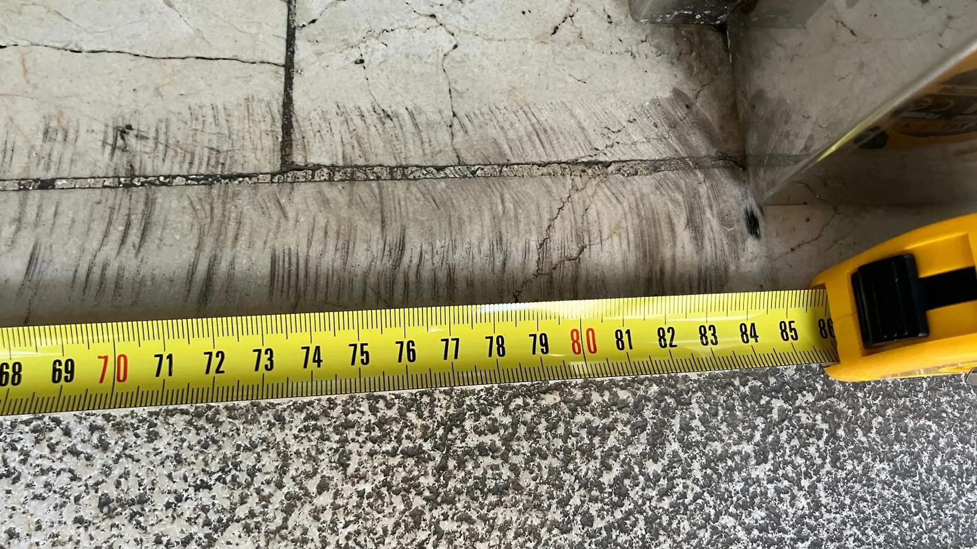 Appartement Maravilloso Apartamento Centrico De 70M2, Jardin Propio 40M2 Con Piscina Para Ninos Y Parking Opcional Málaga Spanje