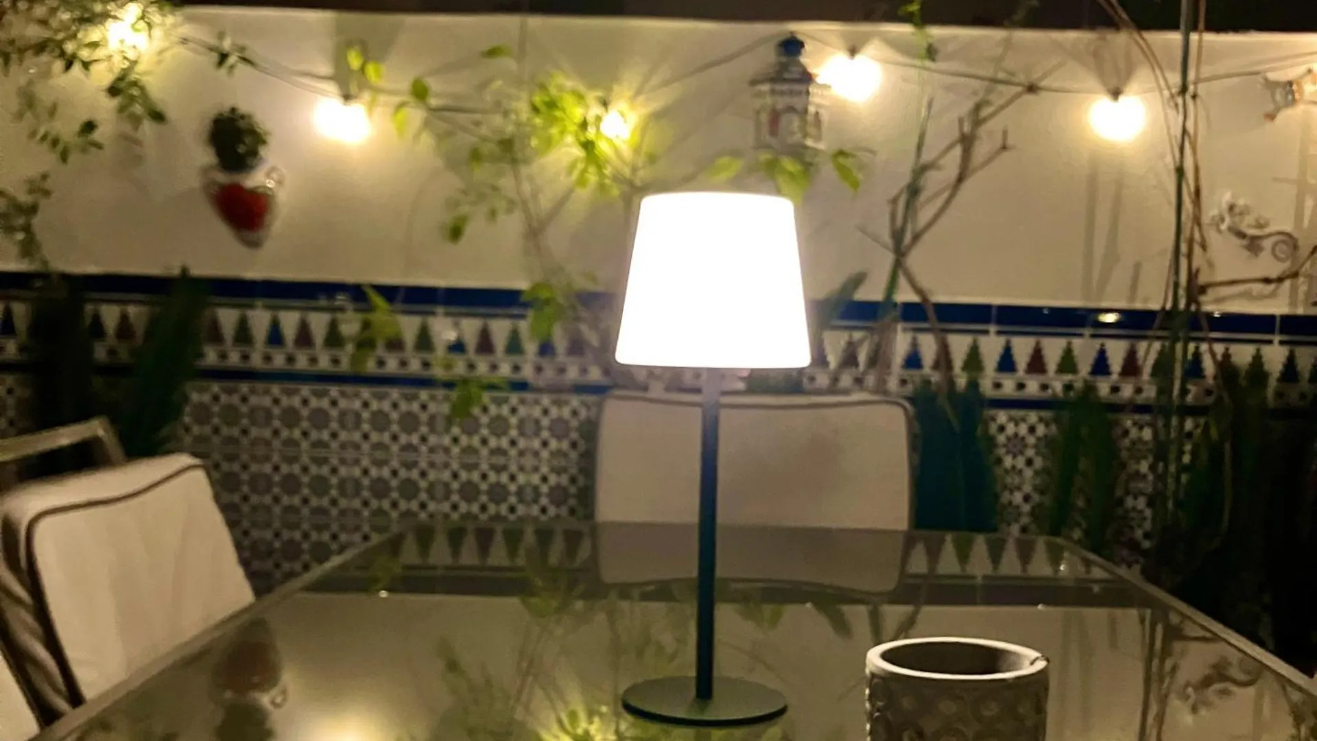 Appartement Maravilloso Apartamento Centrico De 70M2, Jardin Propio 40M2 Con Piscina Para Ninos Y Parking Opcional Málaga